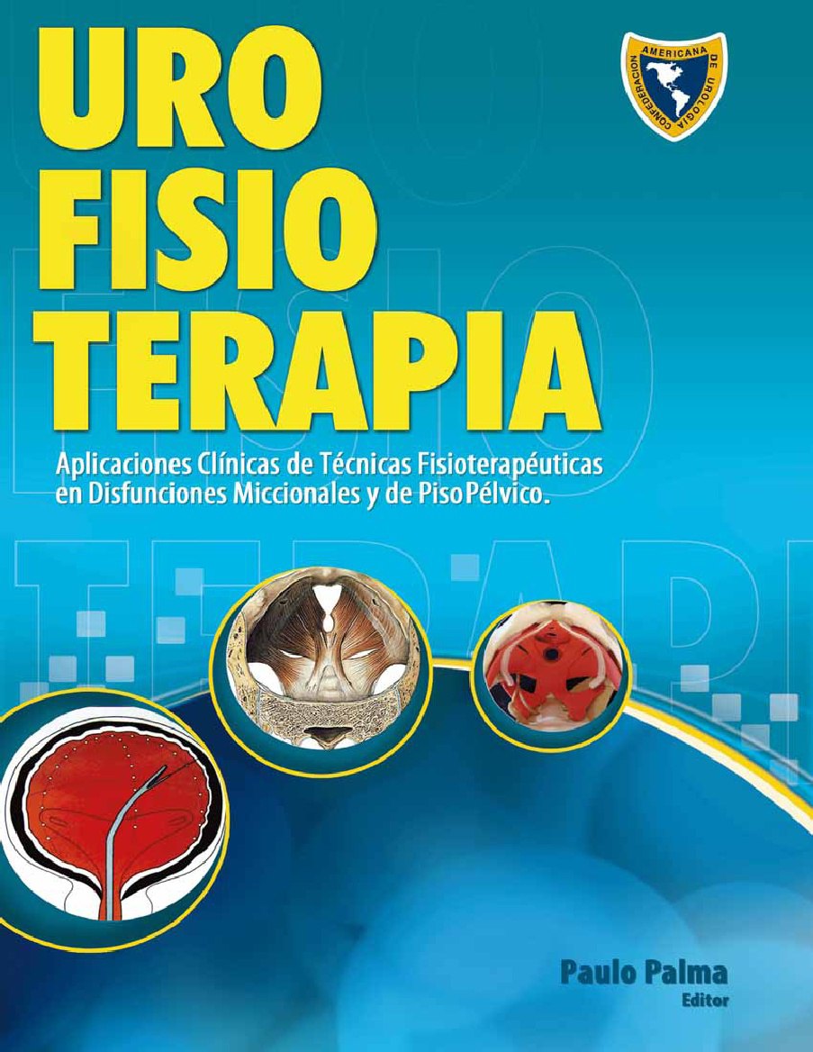 Hipopresivos: Evidencias