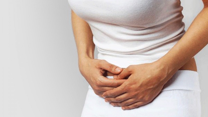 Rehabilitación perineal y postparto: abordaje integral