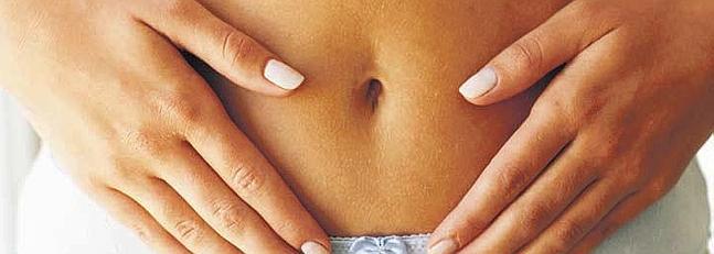 Perímetro de cintura: Salud y Estética