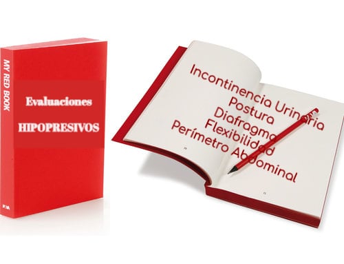 Hipopresivos: Evaluar resultados