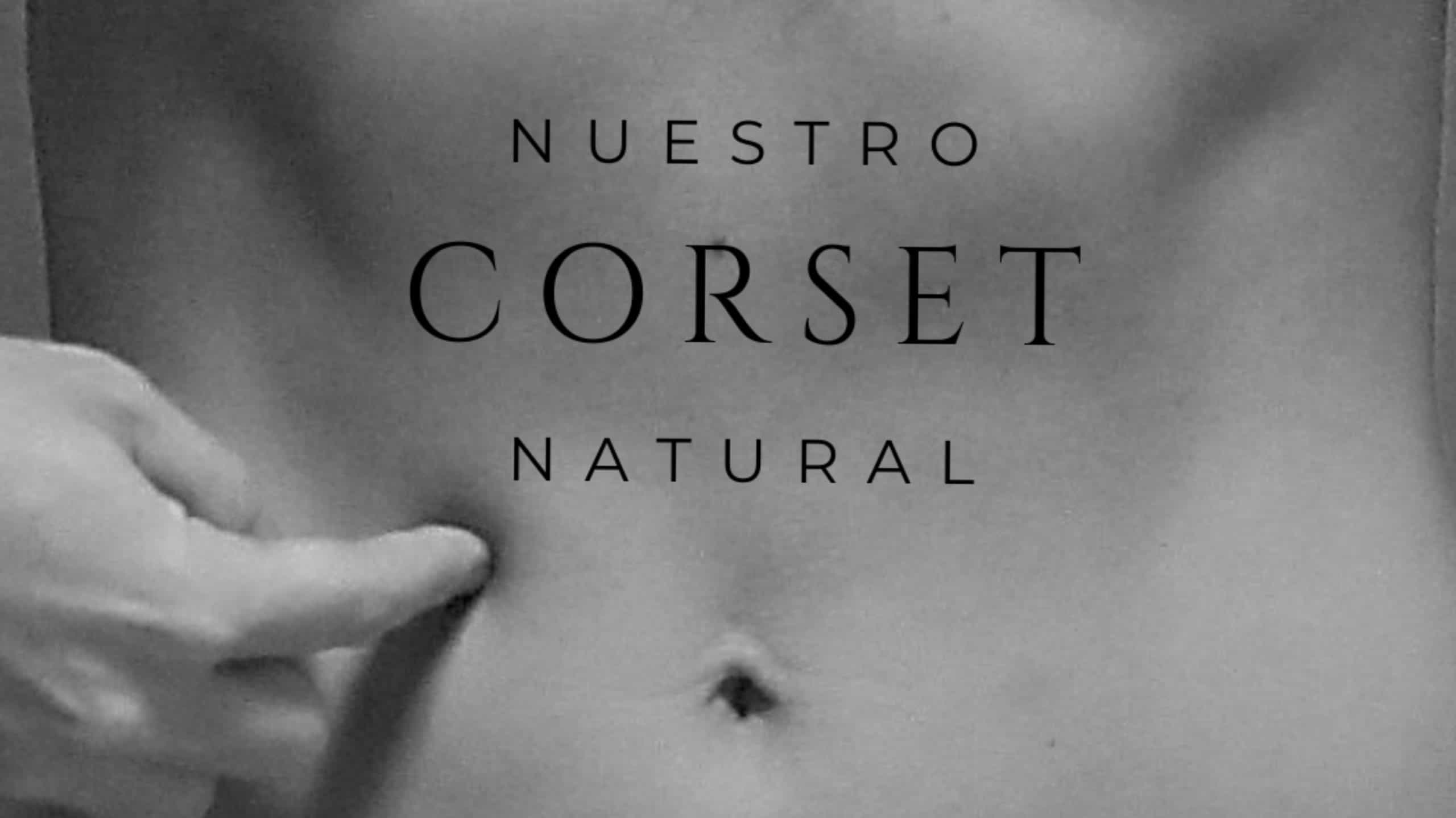 Abdomen y suelo pélvico